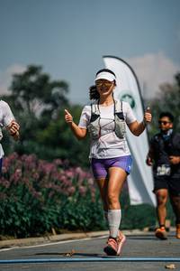 BIB: 
                            <button type="button" onclick="openModal(25925387)" class="btn btn-primary btn-sm float-right btn-popup" data-toggle="modal" data-target=".modal-high-quality">
                        <i class="fas fa-shopping-cart"></i> Add to Cart
                    </button>
                                            <button type="button" onclick="isThisMe(25925387, true)" class="btn btn-success btn-sm float-right btn-popup btn-isme hidden" data-toggle="tooltip" data-placement="bottom" title="นี่คือรูปของคุณใช่ไหม คลิกที่นี่เพื่อเอาเข้าอัลบั้ม">
                        <i class="fas fa-plus"></i> Add to album
                    </button>
                    <button type="button" onclick="isThisMe(25925387, false)" class="btn btn-warning btn-sm float-right btn-popup btn-isnotme hidden">
                        <i class="fas fa-ban"></i> Remove from album
                    </button>